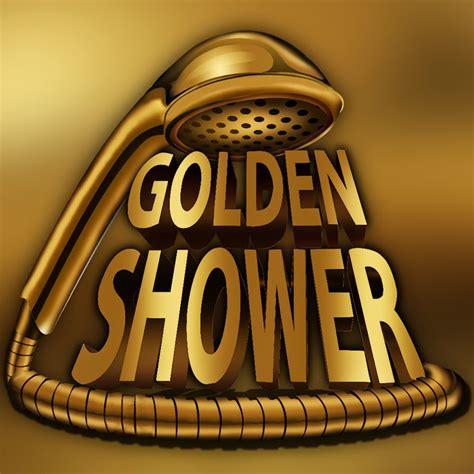 Golden Shower (give) Brothel Tahara